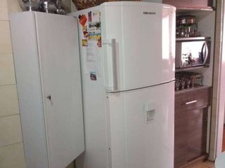 Foto 6 de APARTAMENTO EN VENTA LA ESPAÑOLA A-70