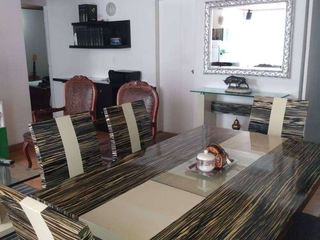 Foto 1 de APARTAMENTO EN VENTA LA ESPAÑOLA A-70