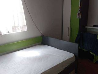 Foto 4 de APARTAMENTO EN VENTA LA ESPAÑOLA A-70