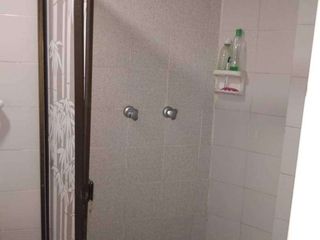 Foto 10 de APARTAMENTO EN VENTA LA ESPAÑOLA A-70