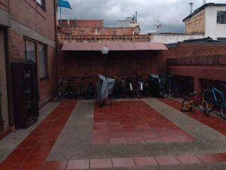 Foto 12 de APARTAMENTO EN VENTA LA ESPAÑOLA A-70