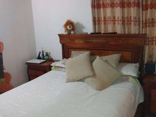 Foto 3 de APARTAMENTO EN VENTA LA ESPAÑOLA A-70