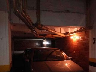 Foto 13 de APARTAMENTO EN VENTA LA ESPAÑOLA A-70