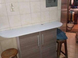 Foto 7 de APARTAMENTO EN VENTA LA ESPAÑOLA A-70