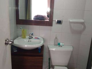 Foto 9 de APARTAMENTO EN VENTA LA ESPAÑOLA A-70