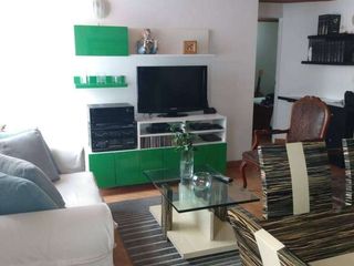 Foto 2 de APARTAMENTO EN VENTA LA ESPAÑOLA A-70