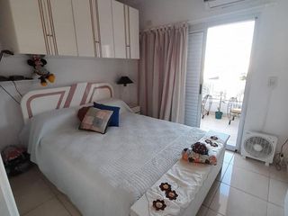 Foto 13 de Departamento monoambiente en venta - 1 baño - balcon - 40 mts2 - Monte Castro