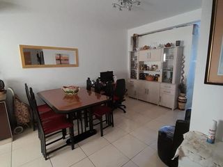 Foto 5 de Departamento monoambiente en venta - 1 baño - balcon - 40 mts2 - Monte Castro