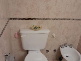 Foto 15 de Departamento monoambiente en venta - 1 baño - balcon - 40 mts2 - Monte Castro