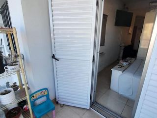 Foto 3 de Departamento monoambiente en venta - 1 baño - balcon - 40 mts2 - Monte Castro