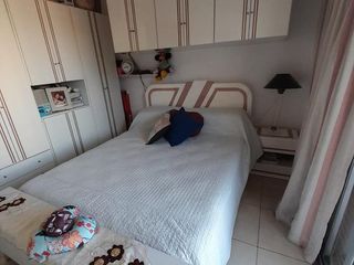 Foto 14 de Departamento monoambiente en venta - 1 baño - balcon - 40 mts2 - Monte Castro