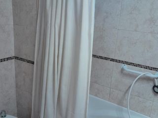 Foto 9 de Departamento monoambiente en venta - 1 baño - balcon - 40 mts2 - Monte Castro
