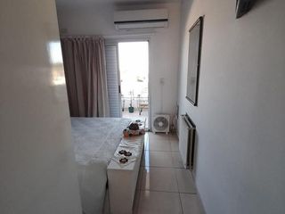 Foto 11 de Departamento monoambiente en venta - 1 baño - balcon - 40 mts2 - Monte Castro