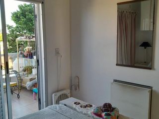 Foto 6 de Departamento monoambiente en venta - 1 baño - balcon - 40 mts2 - Monte Castro