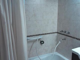 Foto 12 de Departamento monoambiente en venta - 1 baño - balcon - 40 mts2 - Monte Castro