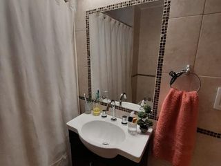 Foto 16 de Departamento monoambiente en venta - 1 baño - balcon - 40 mts2 - Monte Castro