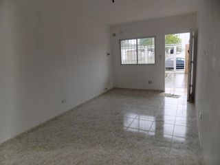 PH Duplex 3 amb - Ituzaingó Norte