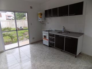PH Duplex 3 amb - Ituzaingó Norte
