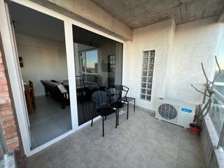 Venta Departamento 1 Dormitorio  con Cochera , Los Teros, Brown 865, Area centro, Neuquen Capital