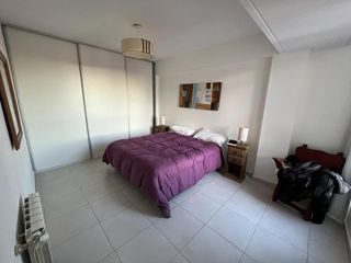 Venta Departamento 1 Dormitorio  con Cochera , Los Teros, Brown 865, Area centro, Neuquen Capital