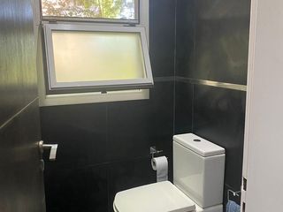 Foto 33 de CASA EN VENTA EN FINCAS DE MASCHWITZ - MAROTO PROPIEDADES