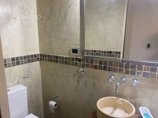 Foto 40 de CASA EN VENTA EN FINCAS DE MASCHWITZ - MAROTO PROPIEDADES