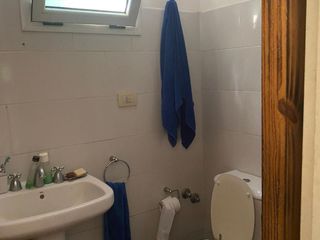 Foto 20 de CASA EN VENTA EN FINCAS DE MASCHWITZ - MAROTO PROPIEDADES