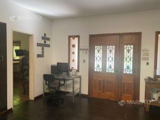 Foto 15 de CASA EN VENTA EN FINCAS DE MASCHWITZ - MAROTO PROPIEDADES