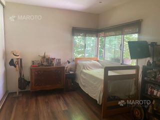Foto 41 de CASA EN VENTA EN FINCAS DE MASCHWITZ - MAROTO PROPIEDADES
