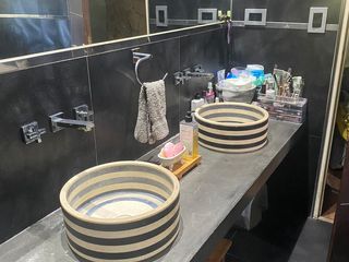 Foto 31 de CASA EN VENTA EN FINCAS DE MASCHWITZ - MAROTO PROPIEDADES