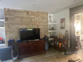 Foto 16 de CASA EN VENTA EN FINCAS DE MASCHWITZ - MAROTO PROPIEDADES