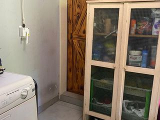 Foto 21 de CASA EN VENTA EN FINCAS DE MASCHWITZ - MAROTO PROPIEDADES