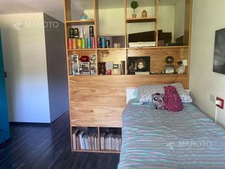 Foto 30 de CASA EN VENTA EN FINCAS DE MASCHWITZ - MAROTO PROPIEDADES