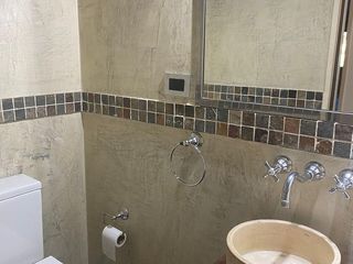 Foto 39 de CASA EN VENTA EN FINCAS DE MASCHWITZ - MAROTO PROPIEDADES
