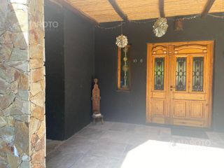 Foto 3 de CASA EN VENTA EN FINCAS DE MASCHWITZ - MAROTO PROPIEDADES
