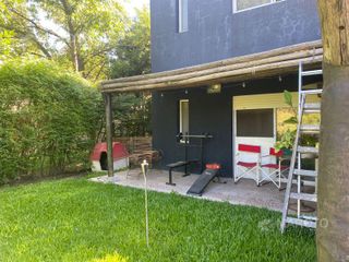 Foto 6 de CASA EN VENTA EN FINCAS DE MASCHWITZ - MAROTO PROPIEDADES