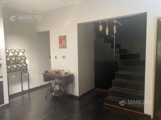 Foto 26 de CASA EN VENTA EN FINCAS DE MASCHWITZ - MAROTO PROPIEDADES