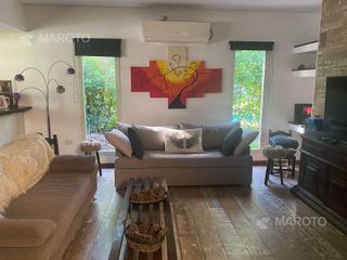 Foto 42 de CASA EN VENTA EN FINCAS DE MASCHWITZ - MAROTO PROPIEDADES