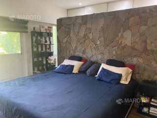 Foto 37 de CASA EN VENTA EN FINCAS DE MASCHWITZ - MAROTO PROPIEDADES