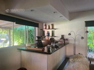 Foto 23 de CASA EN VENTA EN FINCAS DE MASCHWITZ - MAROTO PROPIEDADES