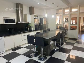 Foto 18 de CASA EN VENTA EN FINCAS DE MASCHWITZ - MAROTO PROPIEDADES