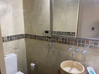 Foto 38 de CASA EN VENTA EN FINCAS DE MASCHWITZ - MAROTO PROPIEDADES
