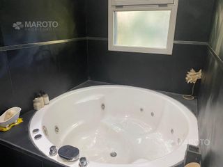 Foto 34 de CASA EN VENTA EN FINCAS DE MASCHWITZ - MAROTO PROPIEDADES