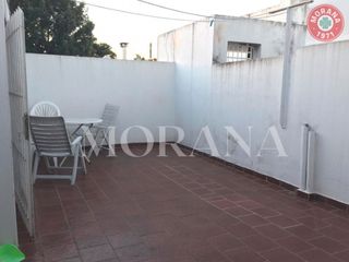 Foto 7 de Casa  en Venta Caba / Buenos Aires (D038 1543)