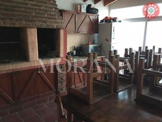 Foto 14 de Casa  en Venta Caba / Buenos Aires (D038 1543)