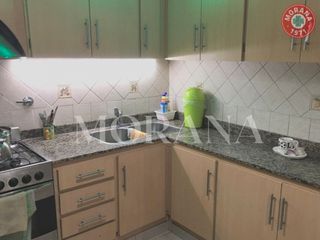 Foto 4 de Casa  en Venta Caba / Buenos Aires (D038 1543)