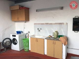 Foto 15 de Casa  en Venta Caba / Buenos Aires (D038 1543)
