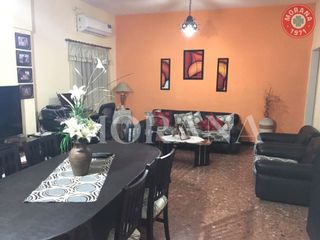 Foto 3 de Casa  en Venta Caba / Buenos Aires (D038 1543)