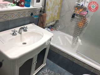 Foto 11 de Casa  en Venta Caba / Buenos Aires (D038 1543)