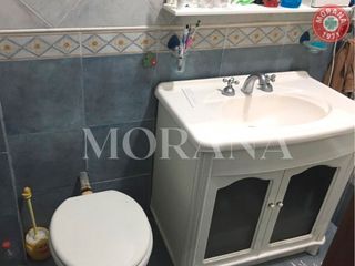 Foto 10 de Casa  en Venta Caba / Buenos Aires (D038 1543)
